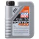 Liqui Moly Top Tec 4200 5W-30 1L