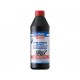 Liqui Moly Hypoid Gear Oil 85W-90 GL-5 - Ulei Transmisii