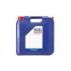 Liqui Moly Hydraulic Oil HLP 32 - Ulei Mineral Hidraulic Liqui Moly Hydraulic Oil HLP 32 - Ulei Mineral Hidraulic