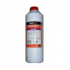 Mastercare Antigel G12+ (fara silicati) - Lichid de Racire 1.5L