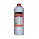 Mastercare Antigel G12+ (fara silicati) - Lichid de Racire 5L