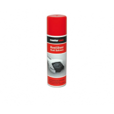 Mastercare Spray Degripant