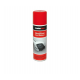 Mastercare Spray Degripant