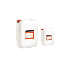 Mastercare Spuma Activa Alcalina 10L