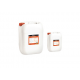 Mastercare Spuma Activa Alcalina 10L