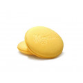 Aplicator Ceara & Sealant