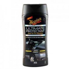 protectant plastice restorer meguiar