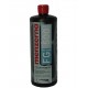 Menzerna Fast Gloss (S500)