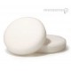 Menzerna Compounding Pad - Pad Polish Dur 135 mm Menzerna Compounding Pad - Pad Polish Dur 135 mm