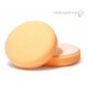 Menzerna Polishing Pad - Pad Polish Mediu 135 mm Menzerna Polishing Pad - Pad Polish Mediu 135 mm