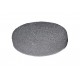 Menzerna Finishing Pad - Pad Polish Finish 135 mm Menzerna Finishing Pad - Pad Polish Finish 135 mm