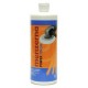Menzerna Power Finish (PO85RD 3.02)