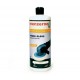 Menzerna Power Gloss S100