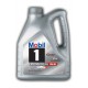 Mobil 1 Extended Life 10W-60 4L
