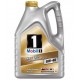 Mobil 1 New Life 0W-40 4L