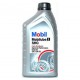 Mobilube 1 SHC 75W-90