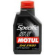 Motul Specifiv VW 504.00-507.00 5W-30 Motul Specifiv VW 504.00-507.00 5W-30
