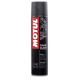 Motul C1 Chain Clean - Spray Lant Moto