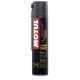Motul P1 Carbu Clean - Solutie Curatare Clapeta Acceleratie