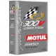 Motul 300V Competition 15W-50 2L