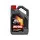 Motul 8100 Eco-Nergy 5W-30 5L