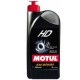 Motul HD 80W-90
