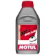 Motul DOT 4 Lichid de Frana