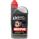 Motul Gear FF Competition 75W-140