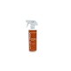 Smartwax Multi Surface Degreaser - Degresant Auto