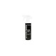 Smartwax New Shine Sprayable Dressing - Dressing Plastice Smartwax New Shine Sprayable Dressing - Dressing Plastice