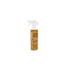 Smartwax Odor Eliminator Natural Leather Scent