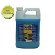 Optimum No Rinse (1 Gallon) - Spalare fara clatire