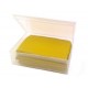 Optimum Clay - Argila Decontaminare Optimum Clay - Argila Decontaminare