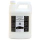 Optimum Instant Detailer 3.8L