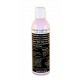 Optimum Metal Polish