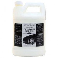 Optimum Tire Gel - Dressing Anvelope 3.8L