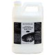 Optimum Tire Gel - Dressing Anvelope 3.8L