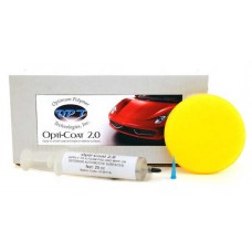 Optimum Opti-Coat 2.0