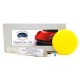 Optimum Opti-Coat 2.0