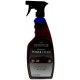 Optimum Power Clean - Curatitor Universal