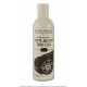 Optimum Tire Gel - Dressing Anvelope