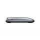 Thule Pacific 600 Argintiu - Portbagaj Auto