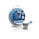 Philips H7 12V 55W Blue Vision Ultra - Set 2 Becuri Auto H7