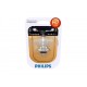 Philips H7 12V 55W Premium - Bec Auto H7