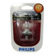Philips H7 12V 55W Vision Plus - Bec Auto H7