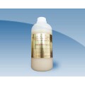 Leatherique Prestine Clean 500ml
