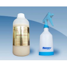 Kit Prestine Clean & Kwazar 500 ml