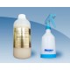 Kit Prestine Clean & Kwazar 1000ml
