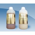 Kit 0.5L Rejuvinator Oil & Prestine Clean
