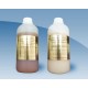 Kit 0.5L Rejuvinator Oil & Prestine Clean